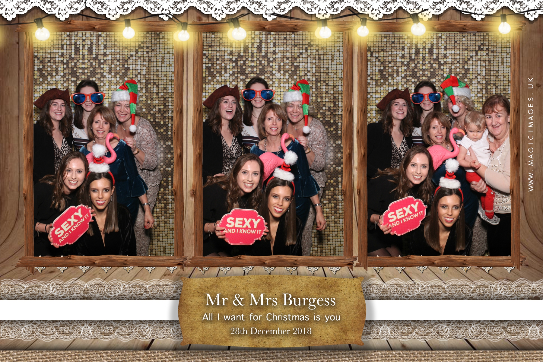Mr & Mrs Burgess  | View more photos from the event at gallery.magicimages.uk/u/MagicImages/Mr-Mrs-Burgess